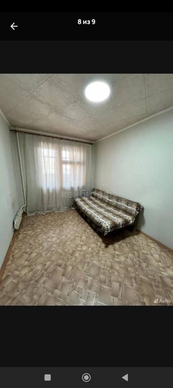 1к Сахарова — миниатюра 2