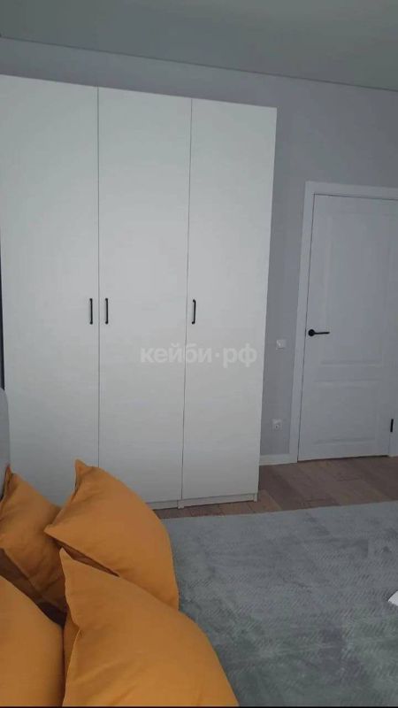 Евро-2к ЖК Арт Сити — миниатюра 10