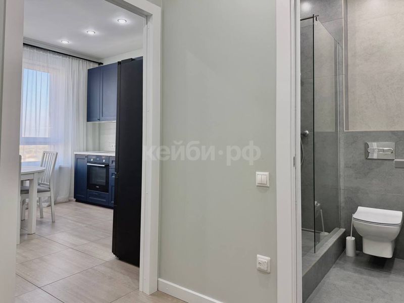 1к ЖК Арт Сити