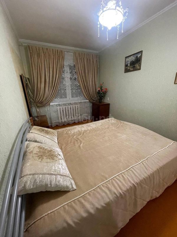 2к Белинского