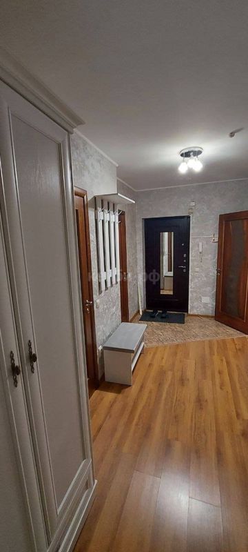 2к ЖК 21Век — фото 8