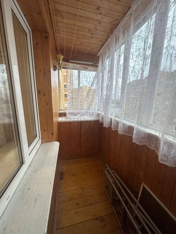 2к Беломорская
