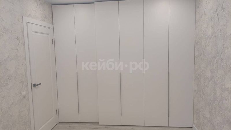2к ЖК Атмосфера — миниатюра 5