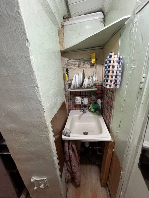 дом на ул. Энгельса — фото 7