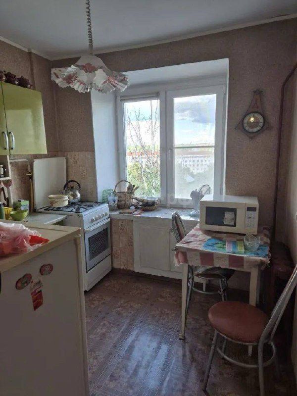 1к Академика Арбузова — фото 3
