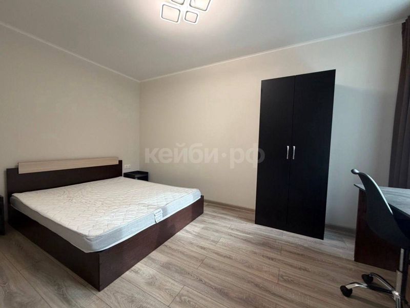 2к Кирпичникова — миниатюра 6