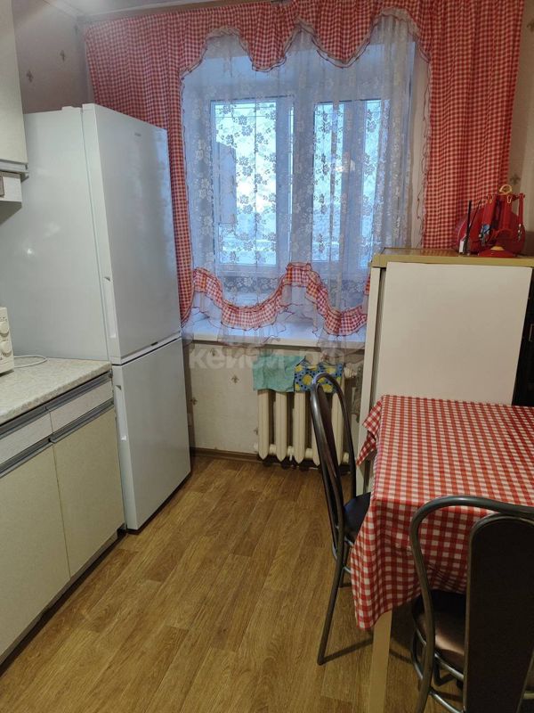 1к Ибрагимова — миниатюра 8