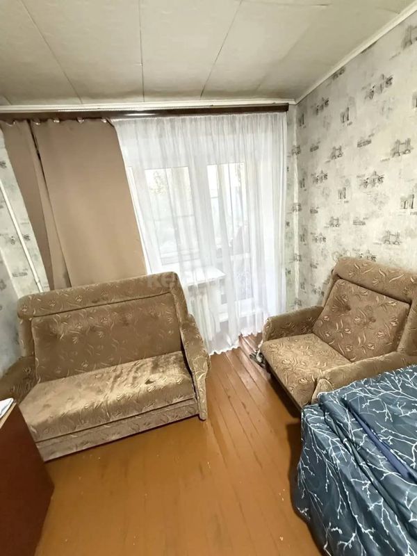 1к Ул.Портовая — миниатюра 8