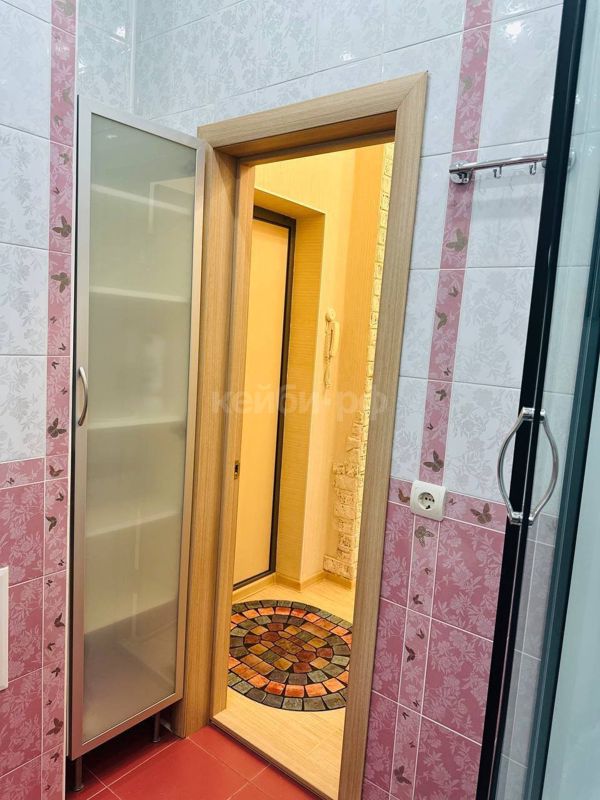 1к Качалова — миниатюра 1