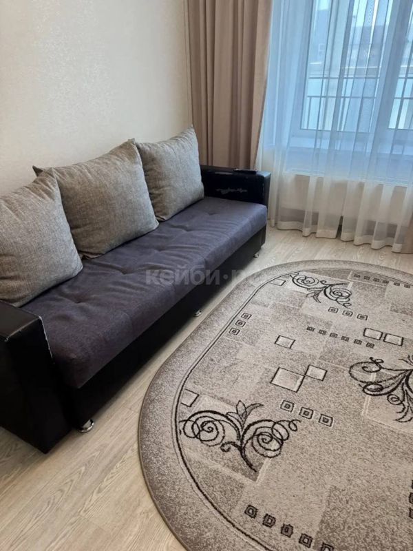 1к ЖК Весна — миниатюра 10