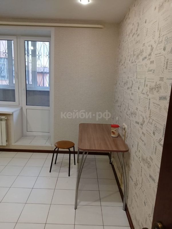 1к Тимирязева — миниатюра 11
