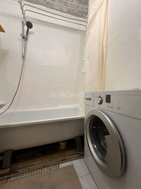 2к Маршала Чуйкова — фото 4