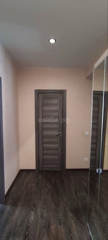 2к ЖК Арт Сити