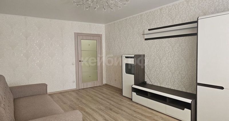 1к Даурская — миниатюра 2