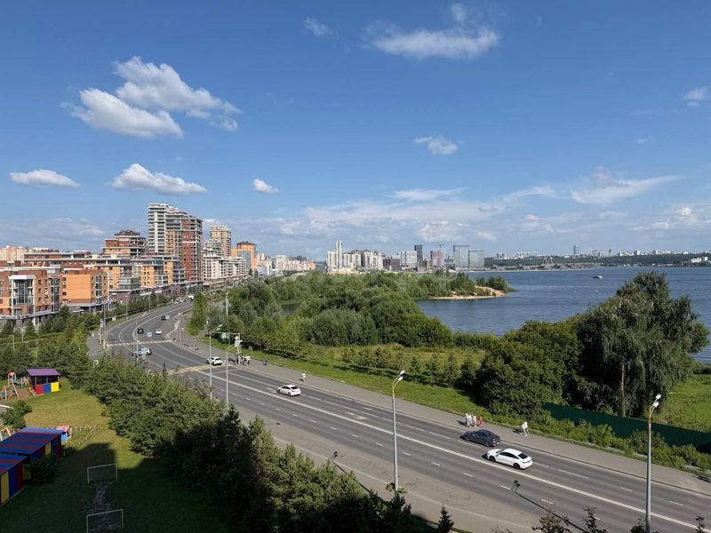 1к ЖК ЯШМА — миниатюра 12