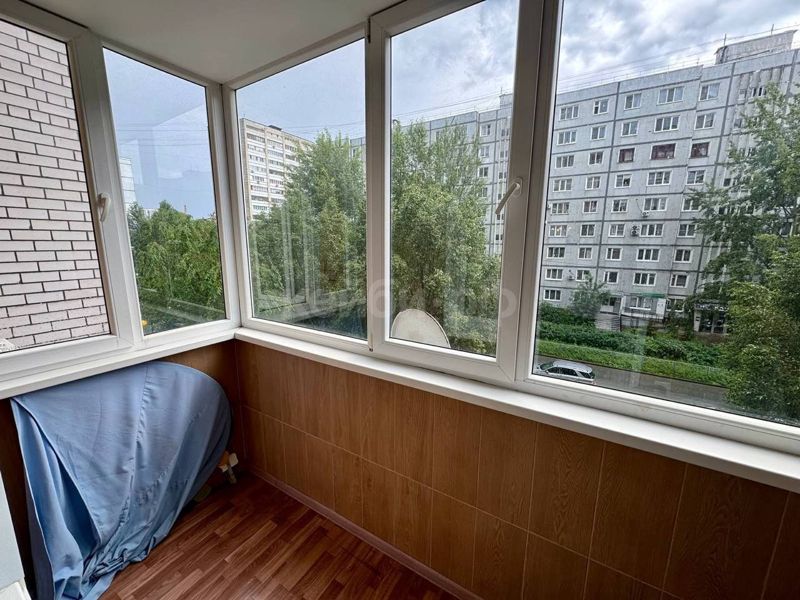 2к Лаврентьева — миниатюра 11