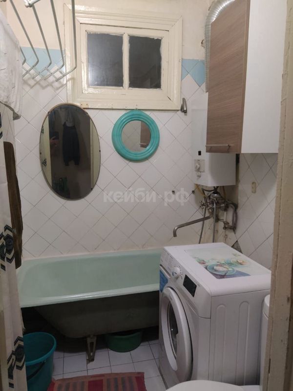 1к Гвардейская 37, к — миниатюра 5