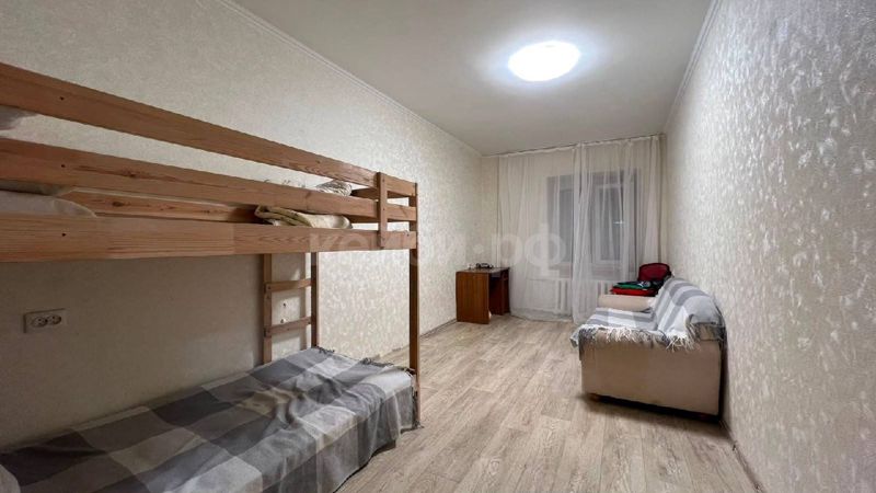 1к Мавлютова — миниатюра 13