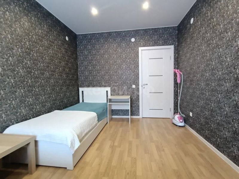 2к Серова — фото 14