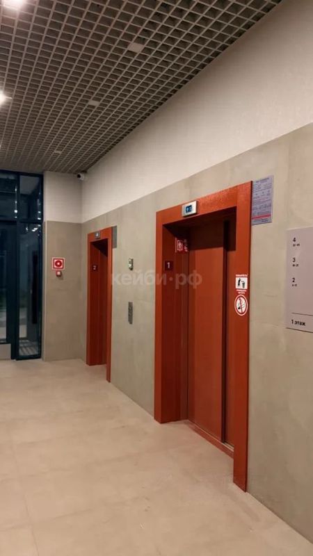 1к Анаса Тазетдинова — фото 12