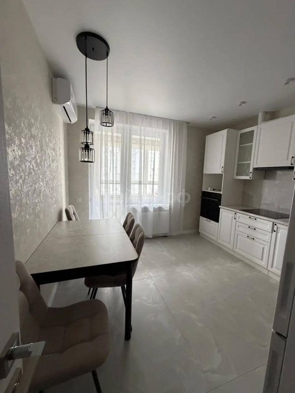 2к ЖК Мой Ритм