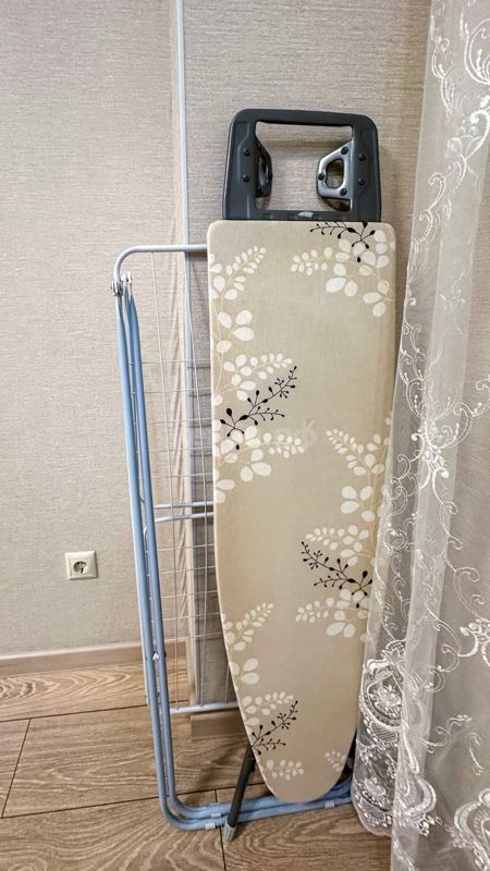 1к ЖК Три Богатыря — фото 4