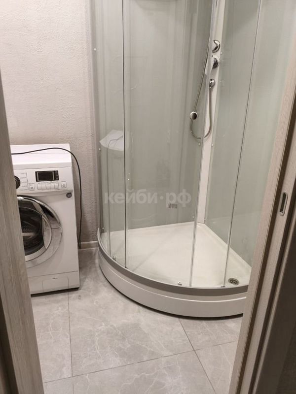 2к Рихарда Зорге