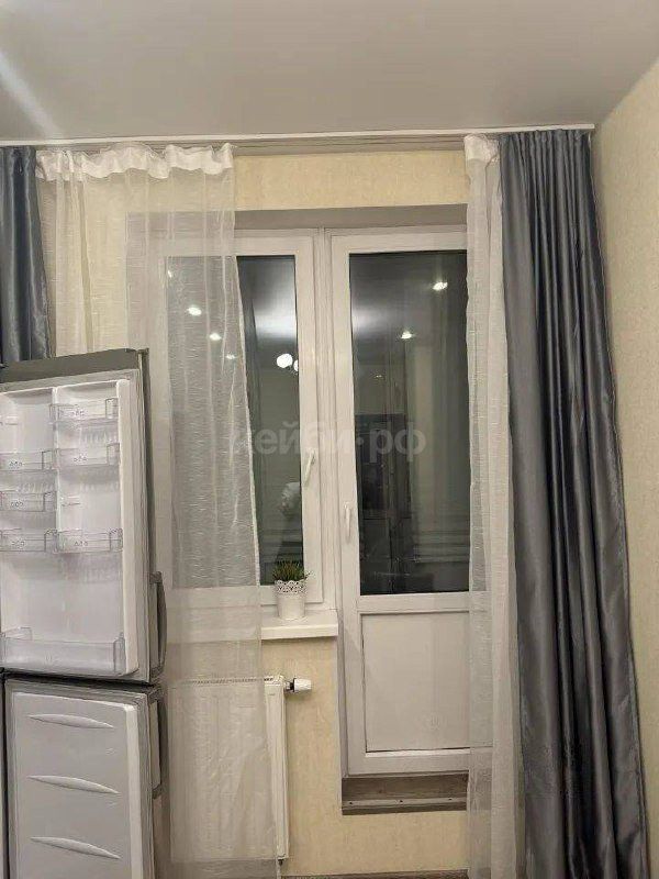 1к Седова — фото 9