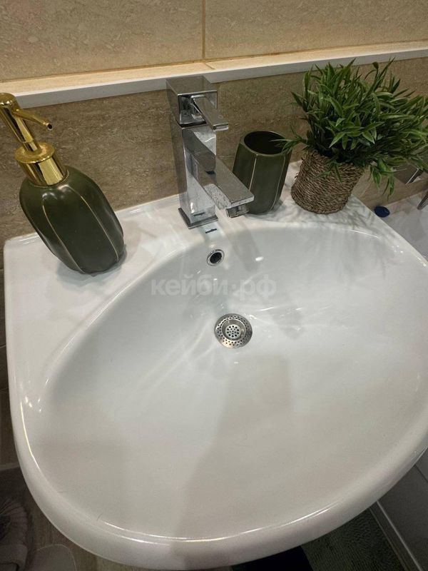 2к Алексея Козина — миниатюра 7
