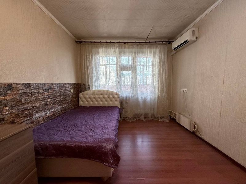 1к Проспект Ямашева — миниатюра 3