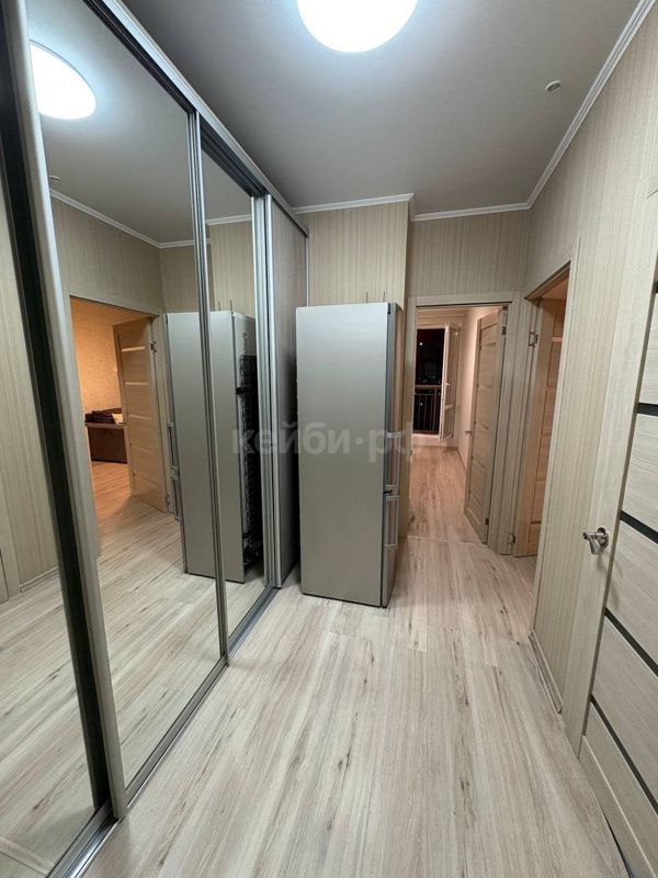 Евро-2к ЖК Романтика — миниатюра 1