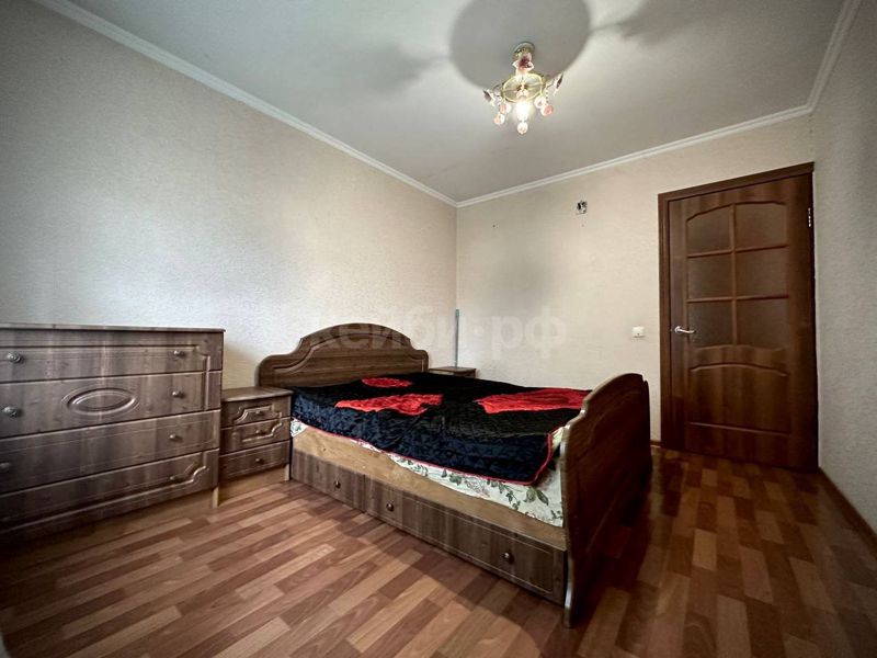 2к Родины — миниатюра 5