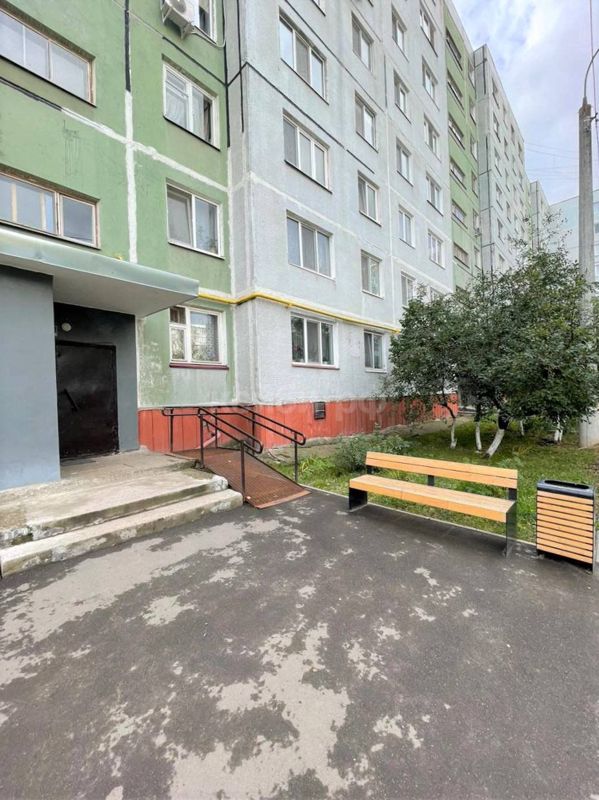 1к Адоратского — фото 12