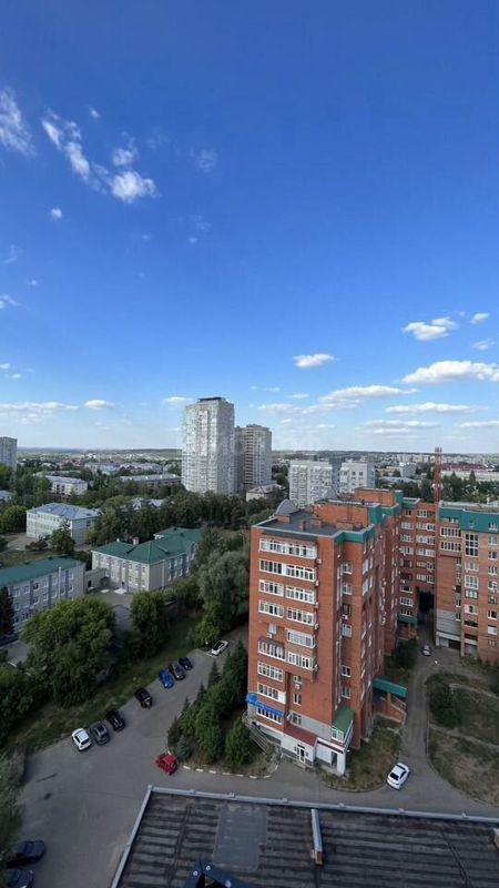 Евро-2к ЖК Уникум — миниатюра 12