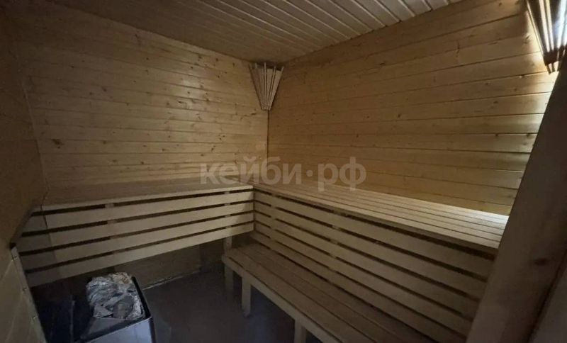 Дом на ул. Светоч — миниатюра 9