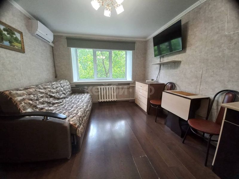 Гостинка Короленко