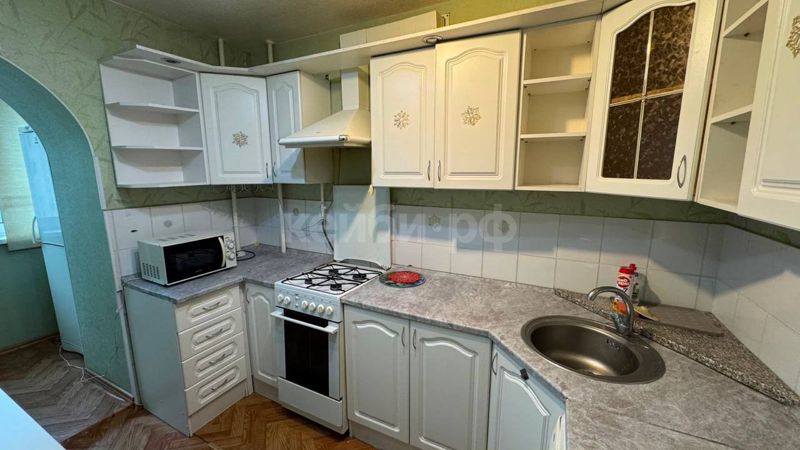 1к Парина — миниатюра 5