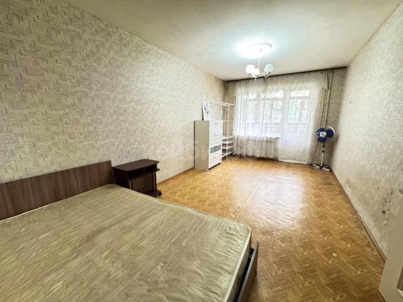 1к ЖК Парк Хаус