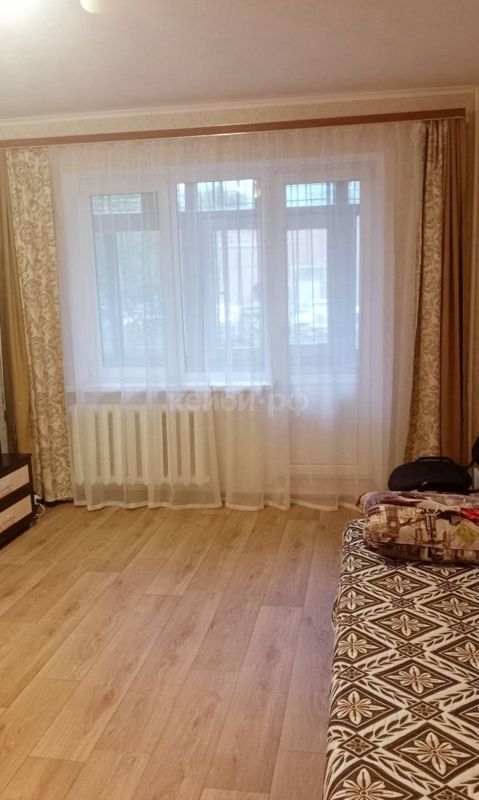 1к Маршала Чуйкова — миниатюра 24