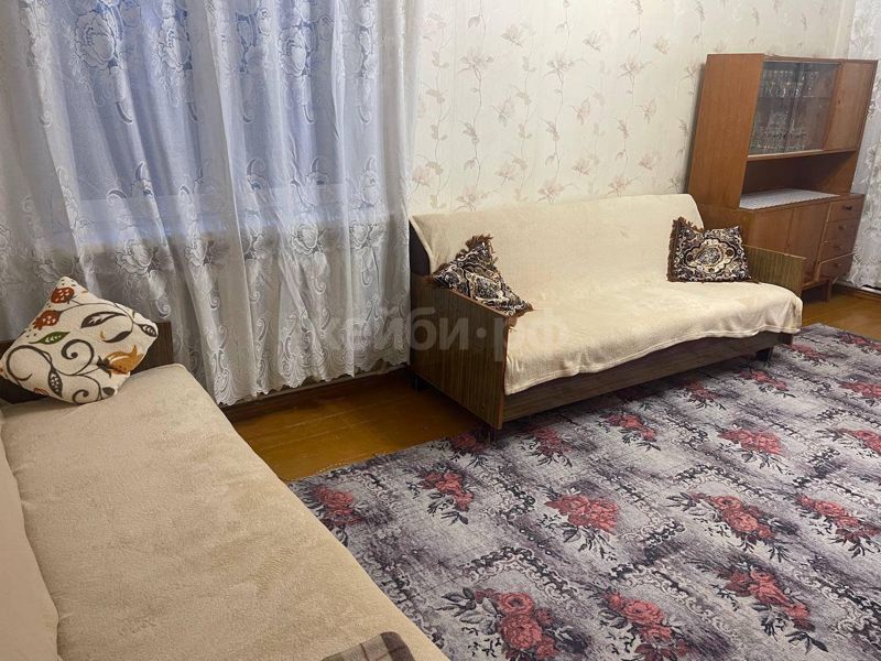 2к Белинского