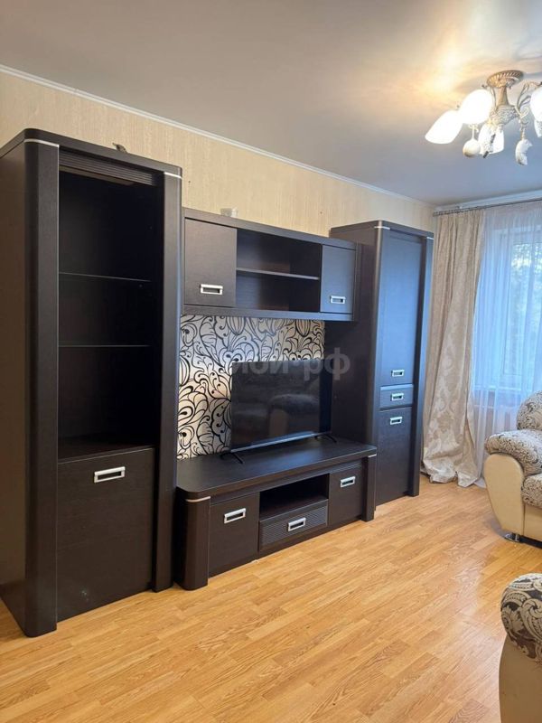 3к Адоратского — миниатюра 3