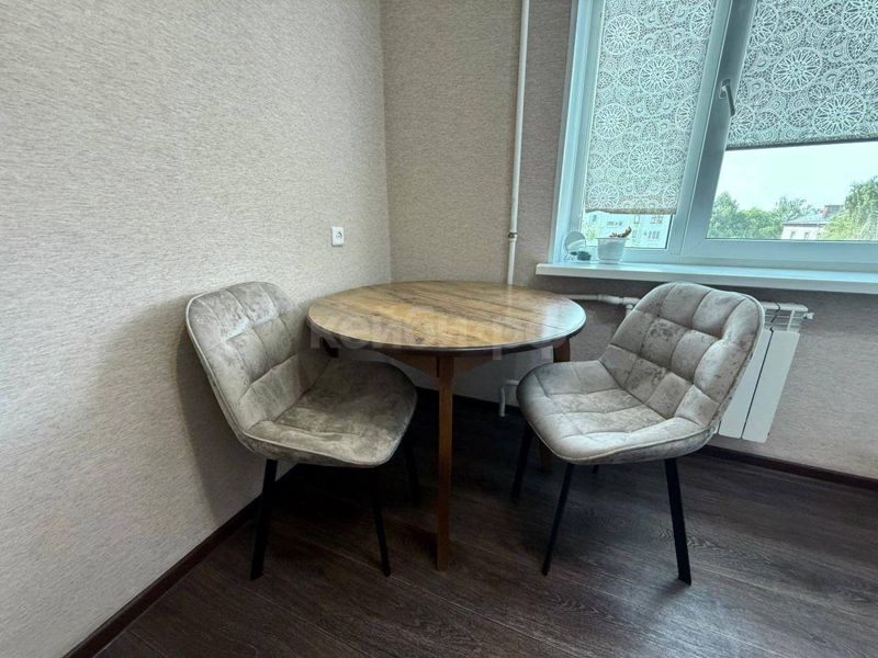 1к Голубятникова — миниатюра 10