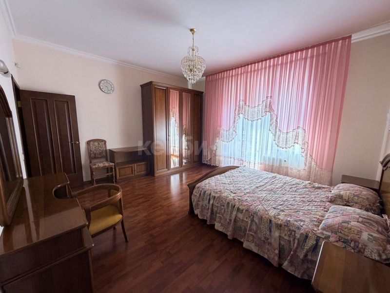 3к Чистопольская — фото 3