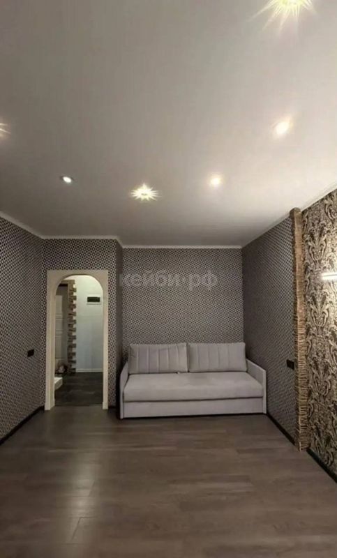 1к Тунакова