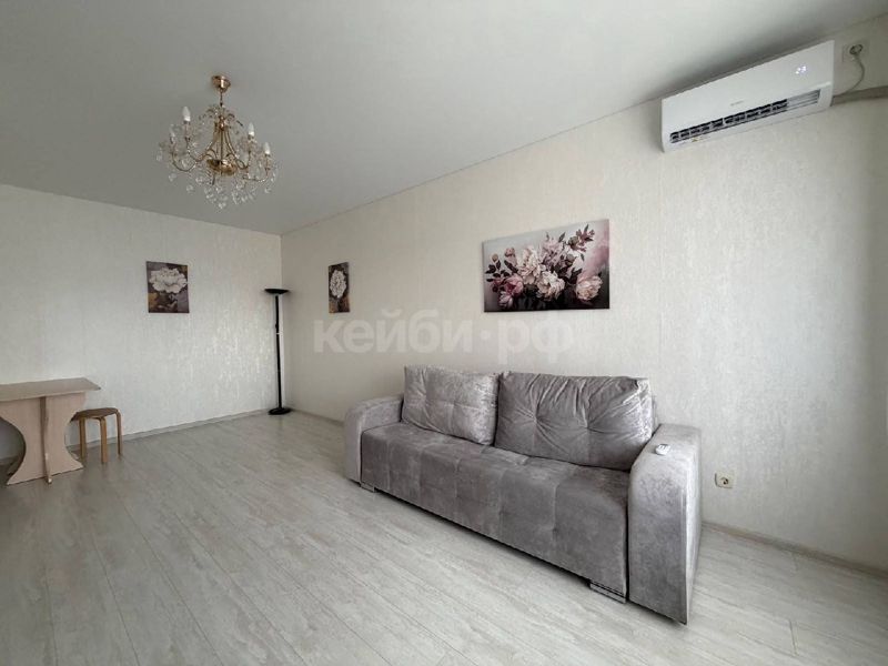 1к ЖК Арт Сити — фото 4