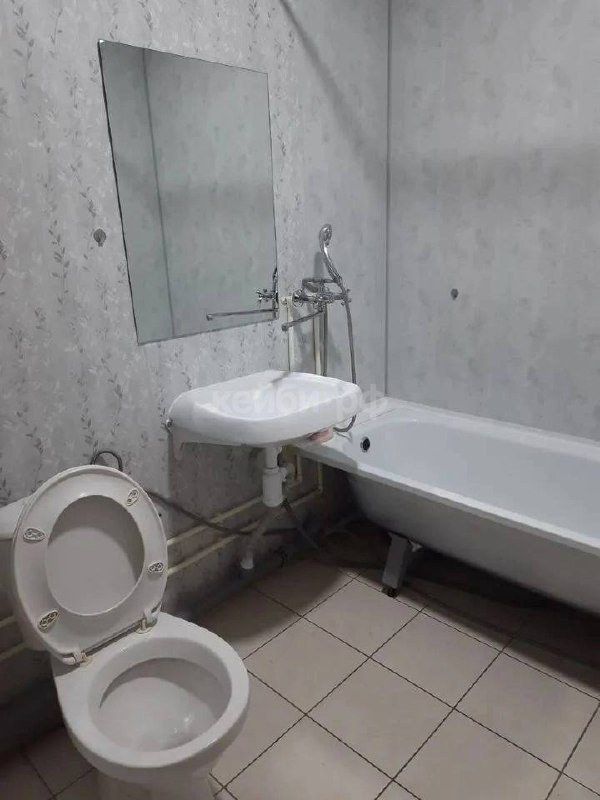 1к Гареева — фото 6