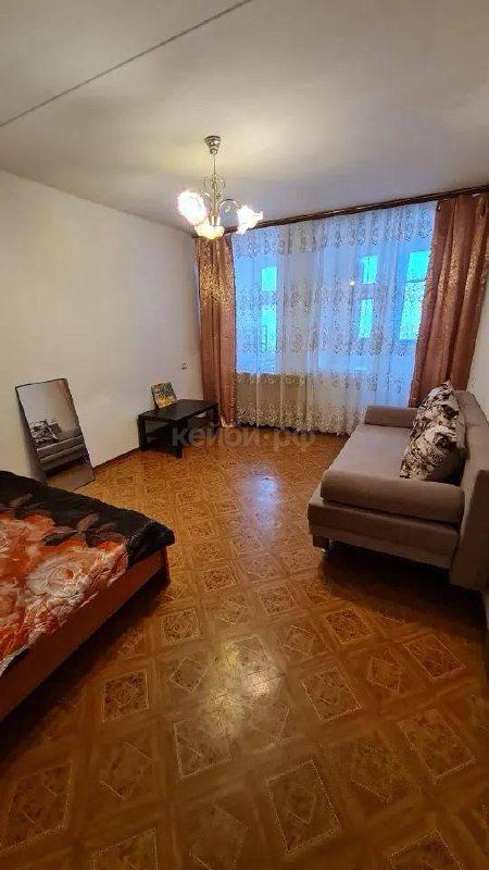 1к Академика Глушко — фото 8