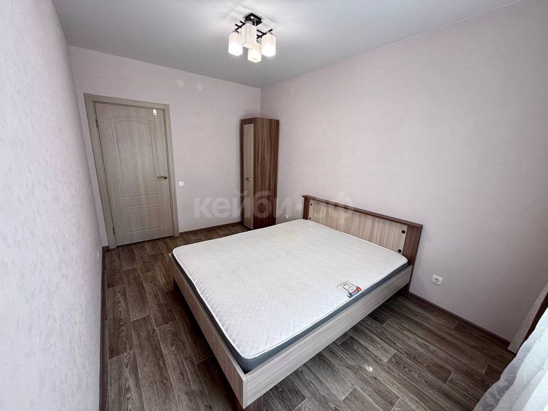 2к ЖК НОВЫЕ ГОРКИ — миниатюра 3