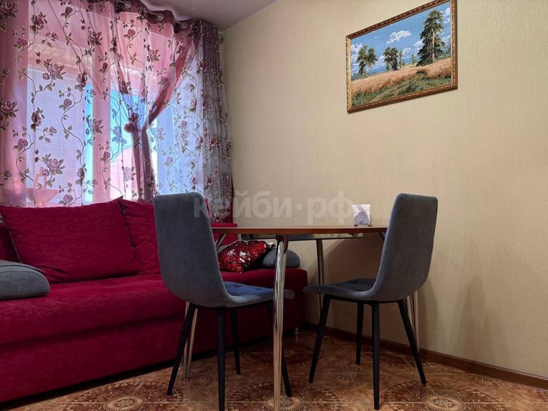 2к Фатыха Амирхана — миниатюра 17
