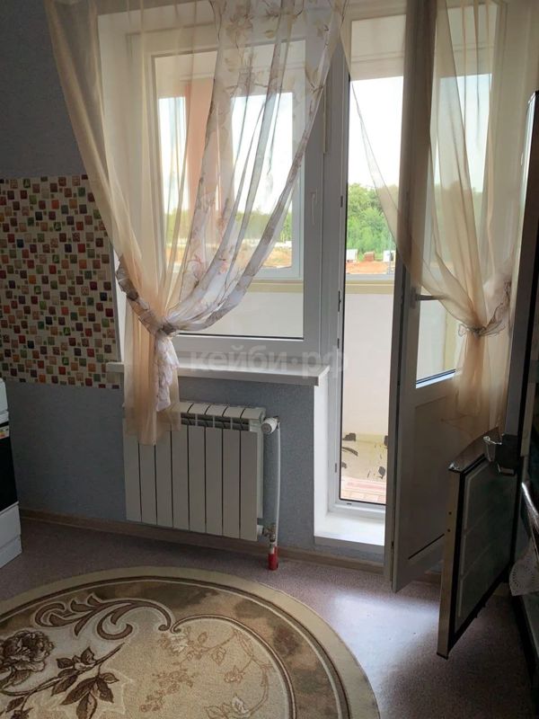 1к ЖК Гаилэ — миниатюра 3